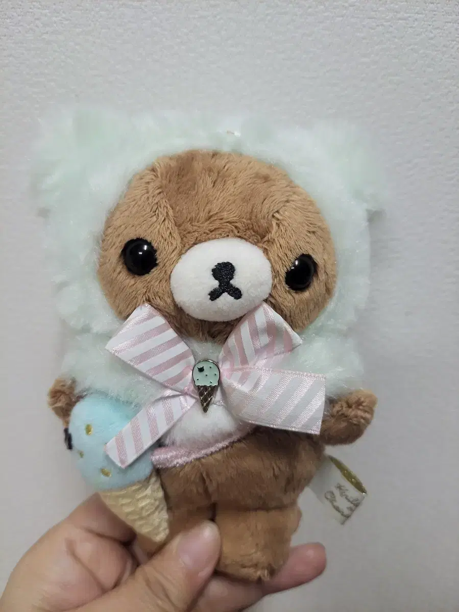 thumbnail-3